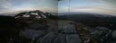 ./images/calvert/buxton1/20170412/buxton120170412_071412.jpg