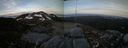 ./images/calvert/buxton1/20170412/buxton120170412_071912.jpg