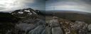 ./images/calvert/buxton1/20170412/buxton120170412_120412.jpg