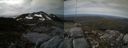./images/calvert/buxton1/20170412/buxton120170412_122412.jpg