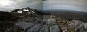 ./images/calvert/buxton1/20170412/buxton120170412_123412.jpg