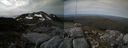 ./images/calvert/buxton1/20170412/buxton120170412_124412.jpg