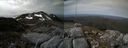 ./images/calvert/buxton1/20170412/buxton120170412_124912.jpg