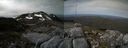 ./images/calvert/buxton1/20170412/buxton120170412_125412.jpg