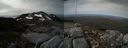 ./images/calvert/buxton1/20170412/buxton120170412_125912.jpg
