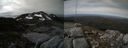 ./images/calvert/buxton1/20170412/buxton120170412_131413.jpg
