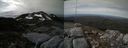 ./images/calvert/buxton1/20170412/buxton120170412_131912.jpg
