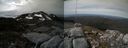 ./images/calvert/buxton1/20170412/buxton120170412_132412.jpg