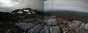 ./images/calvert/buxton1/20170412/buxton120170412_132912.jpg