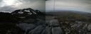 ./images/calvert/buxton1/20170412/buxton120170412_133912.jpg
