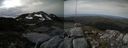 ./images/calvert/buxton1/20170412/buxton120170412_134412.jpg