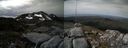 ./images/calvert/buxton1/20170412/buxton120170412_134912.jpg