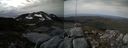 ./images/calvert/buxton1/20170412/buxton120170412_135412.jpg