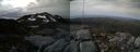 ./images/calvert/buxton1/20170412/buxton120170412_135912.jpg