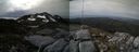 ./images/calvert/buxton1/20170412/buxton120170412_141412.jpg