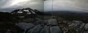 ./images/calvert/buxton1/20170412/buxton120170412_143412.jpg