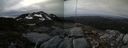 ./images/calvert/buxton1/20170412/buxton120170412_143912.jpg