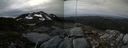 ./images/calvert/buxton1/20170412/buxton120170412_144412.jpg
