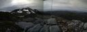 ./images/calvert/buxton1/20170412/buxton120170412_144912.jpg