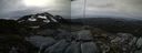 ./images/calvert/buxton1/20170412/buxton120170412_145412.jpg