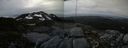 ./images/calvert/buxton1/20170412/buxton120170412_150412.jpg