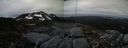 ./images/calvert/buxton1/20170412/buxton120170412_151412.jpg