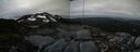 ./images/calvert/buxton1/20170412/buxton120170412_151912.jpg