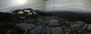 ./images/calvert/buxton1/20170412/buxton120170412_152412.jpg
