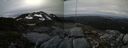 ./images/calvert/buxton1/20170412/buxton120170412_152912.jpg