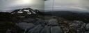 ./images/calvert/buxton1/20170412/buxton120170412_153412.jpg