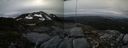 ./images/calvert/buxton1/20170412/buxton120170412_153912.jpg