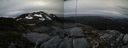 ./images/calvert/buxton1/20170412/buxton120170412_154412.jpg