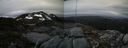 ./images/calvert/buxton1/20170412/buxton120170412_154913.jpg