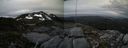 ./images/calvert/buxton1/20170412/buxton120170412_155412.jpg