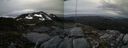 ./images/calvert/buxton1/20170412/buxton120170412_155912.jpg