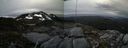 ./images/calvert/buxton1/20170412/buxton120170412_160412.jpg