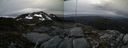 ./images/calvert/buxton1/20170412/buxton120170412_160912.jpg