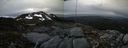 ./images/calvert/buxton1/20170412/buxton120170412_161412.jpg