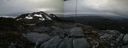 ./images/calvert/buxton1/20170412/buxton120170412_162412.jpg
