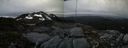 ./images/calvert/buxton1/20170412/buxton120170412_163412.jpg