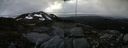 ./images/calvert/buxton1/20170412/buxton120170412_170412.jpg