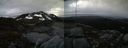 ./images/calvert/buxton1/20170412/buxton120170412_170913.jpg