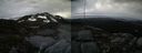 ./images/calvert/buxton1/20170412/buxton120170412_171412.jpg