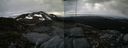./images/calvert/buxton1/20170412/buxton120170412_171912.jpg