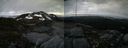 ./images/calvert/buxton1/20170412/buxton120170412_172412.jpg