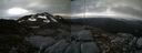 ./images/calvert/buxton1/20170412/buxton120170412_173412.jpg