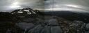 ./images/calvert/buxton1/20170412/buxton120170412_173912.jpg