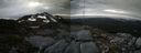 ./images/calvert/buxton1/20170412/buxton120170412_174412.jpg