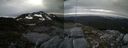 ./images/calvert/buxton1/20170412/buxton120170412_174912.jpg