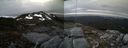 ./images/calvert/buxton1/20170412/buxton120170412_175412.jpg